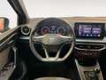 SEAT Arona Xperience NAV LED KAMERA ACC SITZ.HZG KEYLESS TEMP Grün - thumbnail 14
