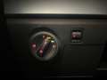 SEAT Arona Xperience NAV LED KAMERA ACC SITZ.HZG KEYLESS TEMP Grün - thumbnail 19
