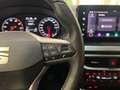 SEAT Arona Xperience NAV LED KAMERA ACC SITZ.HZG KEYLESS TEMP Grün - thumbnail 17