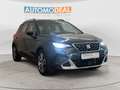 SEAT Arona Xperience NAV LED KAMERA ACC SITZ.HZG KEYLESS TEMP Grün - thumbnail 4