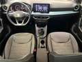 SEAT Arona Xperience NAV LED KAMERA ACC SITZ.HZG KEYLESS TEMP Grün - thumbnail 13