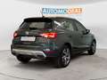 SEAT Arona Xperience NAV LED KAMERA ACC SITZ.HZG KEYLESS TEMP Grün - thumbnail 5