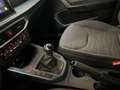 SEAT Arona Xperience NAV LED KAMERA ACC SITZ.HZG KEYLESS TEMP Grün - thumbnail 18