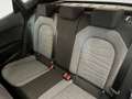 SEAT Arona Xperience NAV LED KAMERA ACC SITZ.HZG KEYLESS TEMP Grün - thumbnail 12