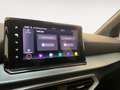 SEAT Arona Xperience NAV LED KAMERA ACC SITZ.HZG KEYLESS TEMP Grün - thumbnail 10