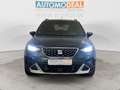 SEAT Arona Xperience NAV LED KAMERA ACC SITZ.HZG KEYLESS TEMP Grün - thumbnail 3