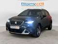 SEAT Arona Xperience NAV LED KAMERA ACC SITZ.HZG KEYLESS TEMP Grün - thumbnail 2