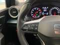 SEAT Arona Xperience NAV LED KAMERA ACC SITZ.HZG KEYLESS TEMP Grün - thumbnail 16