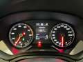 SEAT Arona Xperience NAV LED KAMERA ACC SITZ.HZG KEYLESS TEMP Grün - thumbnail 11