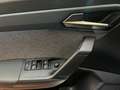 SEAT Arona Xperience NAV LED KAMERA ACC SITZ.HZG KEYLESS TEMP Grün - thumbnail 20