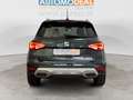 SEAT Arona Xperience NAV LED KAMERA ACC SITZ.HZG KEYLESS TEMP Grün - thumbnail 6