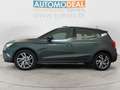 SEAT Arona Xperience NAV LED KAMERA ACC SITZ.HZG KEYLESS TEMP Grün - thumbnail 8