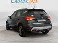 SEAT Arona Xperience NAV LED KAMERA ACC SITZ.HZG KEYLESS TEMP Grün - thumbnail 7