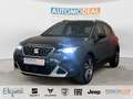 SEAT Arona Xperience NAV LED KAMERA ACC SITZ.HZG KEYLESS TEMP Grün - thumbnail 1
