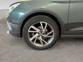 SEAT Arona Xperience NAV LED KAMERA ACC SITZ.HZG KEYLESS TEMP Grün - thumbnail 15
