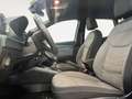 SEAT Arona Xperience NAV LED KAMERA ACC SITZ.HZG KEYLESS TEMP Grün - thumbnail 9