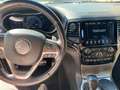 Jeep Grand Cherokee S 3.0 V6 Nero - thumbnail 4