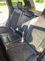 Jeep Grand Cherokee S 3.0 V6 Siyah - thumbnail 10