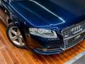 Audi A4 2.0TDI DPF 170 Azul - thumbnail 2