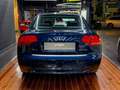 Audi A4 2.0TDI DPF 170 Azul - thumbnail 7