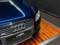 Audi A4 2.0TDI DPF 170 Azul - thumbnail 28