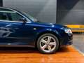 Audi A4 2.0TDI DPF 170 Azul - thumbnail 30