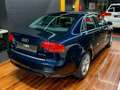Audi A4 2.0TDI DPF 170 Azul - thumbnail 6