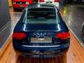 Audi A4 2.0TDI DPF 170 Azul - thumbnail 8