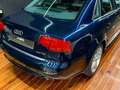 Audi A4 2.0TDI DPF 170 Azul - thumbnail 31
