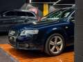 Audi A4 2.0TDI DPF 170 Azul - thumbnail 5
