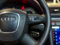 Audi A4 2.0TDI DPF 170 Azul - thumbnail 16
