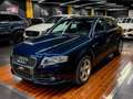 Audi A4 2.0TDI DPF 170 Azul - thumbnail 4