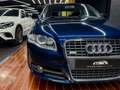 Audi A4 2.0TDI DPF 170 Azul - thumbnail 29