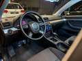 Audi A4 2.0TDI DPF 170 Azul - thumbnail 10