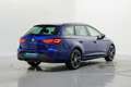 SEAT Leon ST 1.5 EcoTSI S&S FR DSG7 150 Azul - thumbnail 6