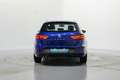 SEAT Leon ST 1.5 EcoTSI S&S FR DSG7 150 Azul - thumbnail 4
