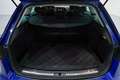 SEAT Leon ST 1.5 EcoTSI S&S FR DSG7 150 Azul - thumbnail 17