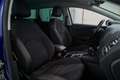 SEAT Leon ST 1.5 EcoTSI S&S FR DSG7 150 Azul - thumbnail 15