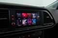 SEAT Leon ST 1.5 EcoTSI S&S FR DSG7 150 Azul - thumbnail 28