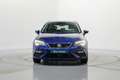 SEAT Leon ST 1.5 EcoTSI S&S FR DSG7 150 Azul - thumbnail 2