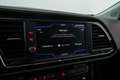 SEAT Leon ST 1.5 EcoTSI S&S FR DSG7 150 Azul - thumbnail 29