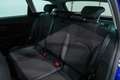 SEAT Leon ST 1.5 EcoTSI S&S FR DSG7 150 Azul - thumbnail 34