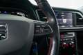 SEAT Leon ST 1.5 EcoTSI S&S FR DSG7 150 Azul - thumbnail 20