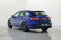 SEAT Leon ST 1.5 EcoTSI S&S FR DSG7 150 Azul - thumbnail 9