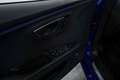SEAT Leon ST 1.5 EcoTSI S&S FR DSG7 150 Azul - thumbnail 18