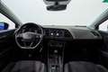 SEAT Leon ST 1.5 EcoTSI S&S FR DSG7 150 Azul - thumbnail 12