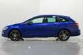SEAT Leon ST 1.5 EcoTSI S&S FR DSG7 150 Azul - thumbnail 8