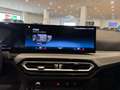 BMW 318 318dA Negro - thumbnail 11