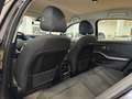 BMW 318 318dA Negro - thumbnail 13