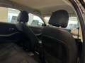 BMW 318 318dA Negro - thumbnail 17